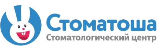 Костанай. Стоматология в рамках ОСМС