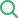 search_btn
